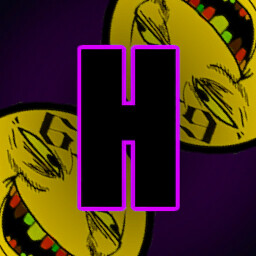 NEW_ACHIEVEMENT_NAME_39_25 icon