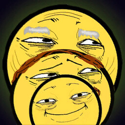 NEW_ACHIEVEMENT_NAME_20_21 icon