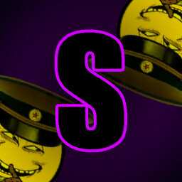 NEW_ACHIEVEMENT_NAME_70_5 icon