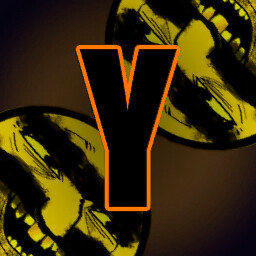 NEW_ACHIEVEMENT_NAME_97_15 icon