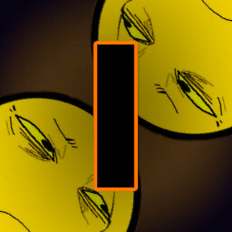 NEW_ACHIEVEMENT_NAME_91_9 icon