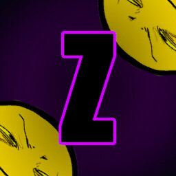 NEW_ACHIEVEMENT_NAME_71_6 icon