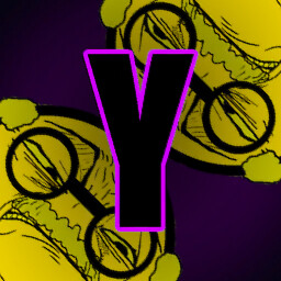 NEW_ACHIEVEMENT_NAME_30_19 icon