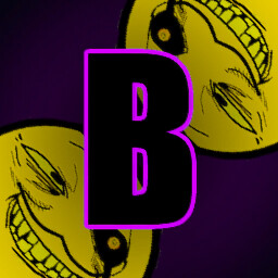 NEW_ACHIEVEMENT_NAME_79_12 icon