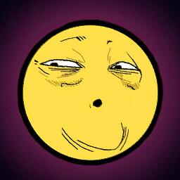 NEW_ACHIEVEMENT_NAME_13_4 icon