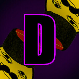 NEW_ACHIEVEMENT_NAME_43_23 icon