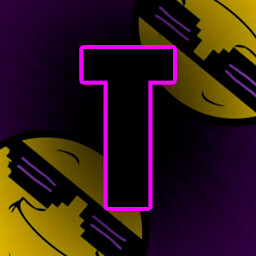 NEW_ACHIEVEMENT_NAME_3_3 icon