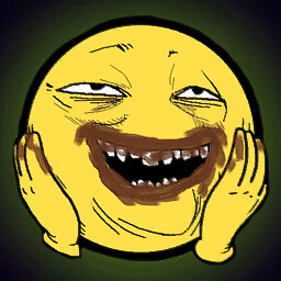 NEW_ACHIEVEMENT_NAME_19_27 icon