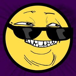 NEW_ACHIEVEMENT_NAME_1_5 icon