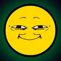 NEW_ACHIEVEMENT_NAME_16_10 icon