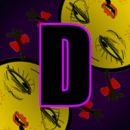 NEW_ACHIEVEMENT_NAME_45_11 icon