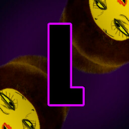 NEW_ACHIEVEMENT_NAME_72_12 icon