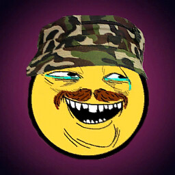 NEW_ACHIEVEMENT_NAME_13_14 icon