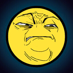 NEW_ACHIEVEMENT_NAME_8_30 icon