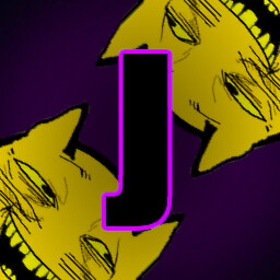 NEW_ACHIEVEMENT_NAME_66_21 icon