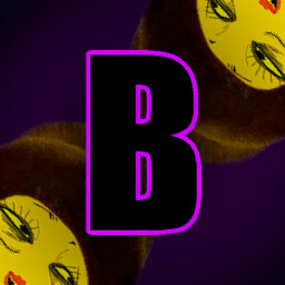 NEW_ACHIEVEMENT_NAME_72_2 icon