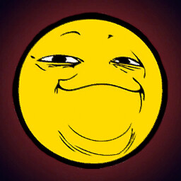 NEW_ACHIEVEMENT_NAME_10_7 icon