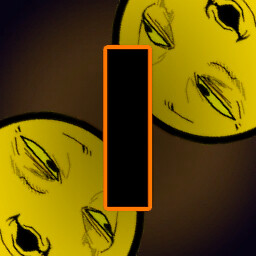 NEW_ACHIEVEMENT_NAME_111_19 icon