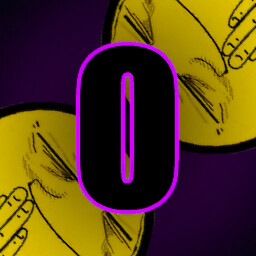 NEW_ACHIEVEMENT_NAME_37_19 icon