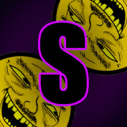 NEW_ACHIEVEMENT_NAME_48_8 icon