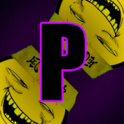 NEW_ACHIEVEMENT_NAME_56_9 icon