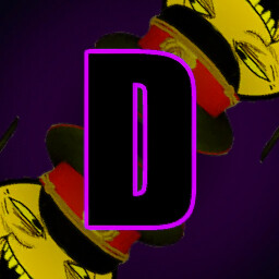 NEW_ACHIEVEMENT_NAME_68_3 icon