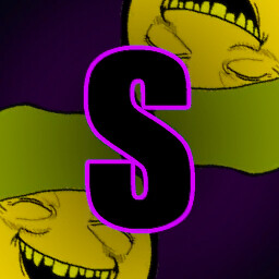 NEW_ACHIEVEMENT_NAME_60_14 icon