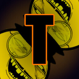 NEW_ACHIEVEMENT_NAME_98_4 icon