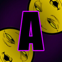 NEW_ACHIEVEMENT_NAME_56_20 icon