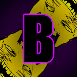 NEW_ACHIEVEMENT_NAME_66_13 icon