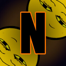 NEW_ACHIEVEMENT_NAME_80_17 icon