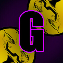 NEW_ACHIEVEMENT_NAME_77_3 icon