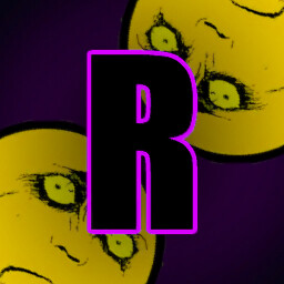 NEW_ACHIEVEMENT_NAME_58_25 icon