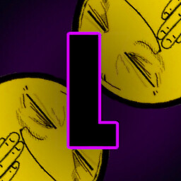 NEW_ACHIEVEMENT_NAME_37_16 icon