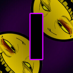 NEW_ACHIEVEMENT_NAME_73_3 icon