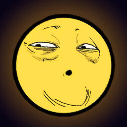 NEW_ACHIEVEMENT_NAME_24_6 icon