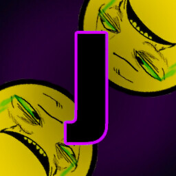 NEW_ACHIEVEMENT_NAME_52_27 icon