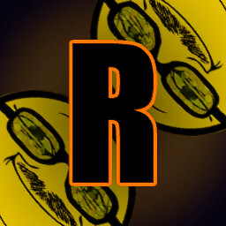 NEW_ACHIEVEMENT_NAME_95_20 icon