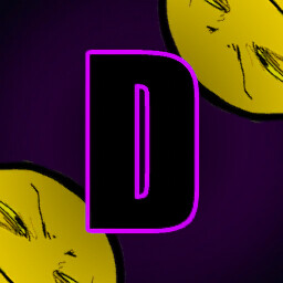 NEW_ACHIEVEMENT_NAME_70_16 icon