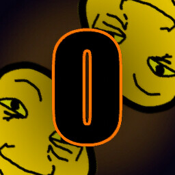 NEW_ACHIEVEMENT_NAME_90_21 icon