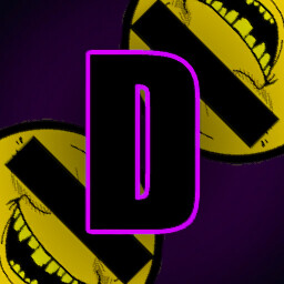 NEW_ACHIEVEMENT_NAME_60_25 icon