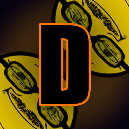 NEW_ACHIEVEMENT_NAME_95_6 icon