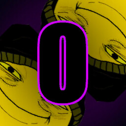 NEW_ACHIEVEMENT_NAME_64_12 icon