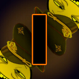 NEW_ACHIEVEMENT_NAME_101_1 icon