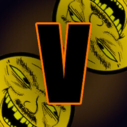 NEW_ACHIEVEMENT_NAME_103_2 icon