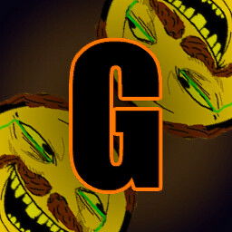 NEW_ACHIEVEMENT_NAME_101_25 icon