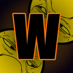 NEW_ACHIEVEMENT_NAME_90_3 icon