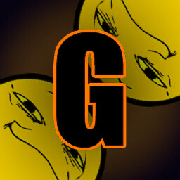 NEW_ACHIEVEMENT_NAME_96_3 icon