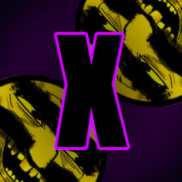 NEW_ACHIEVEMENT_NAME_42_23 icon