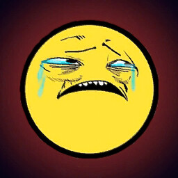 NEW_ACHIEVEMENT_NAME_10_21 icon